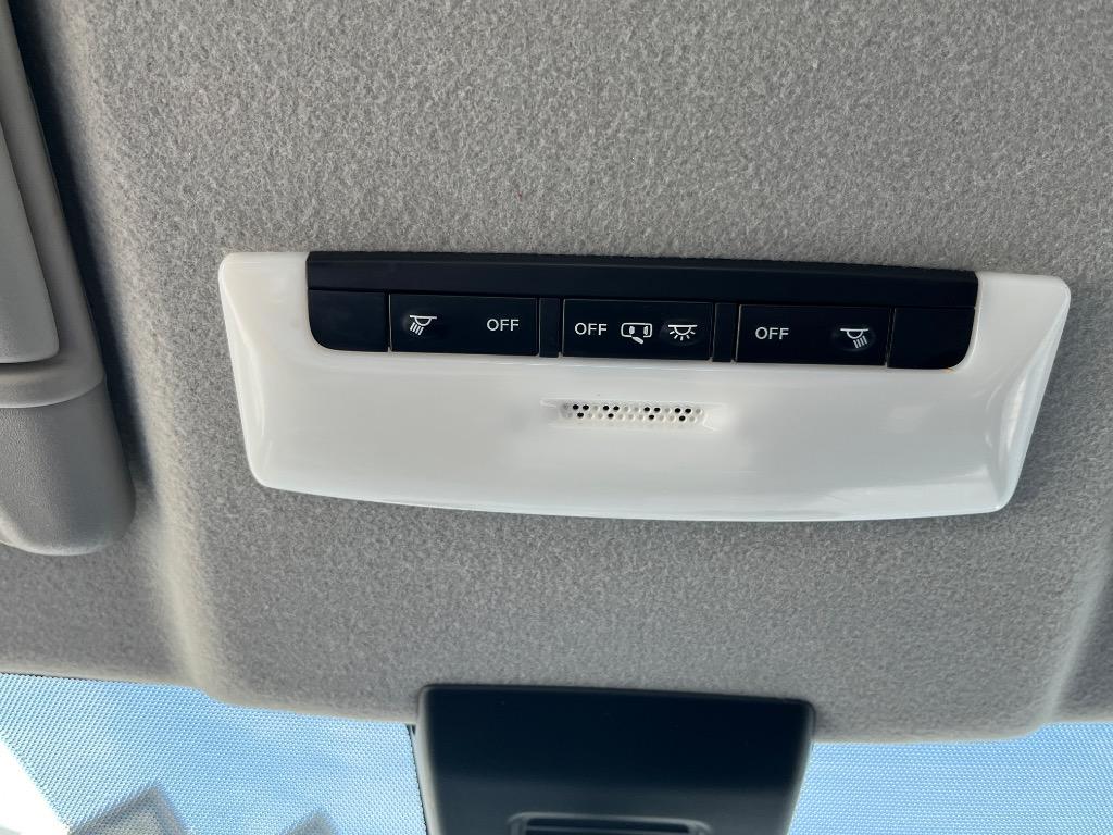 2021 Nissan Kicks - $13,299