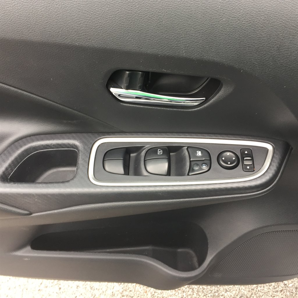 2020 Nissan Versa - $11,999