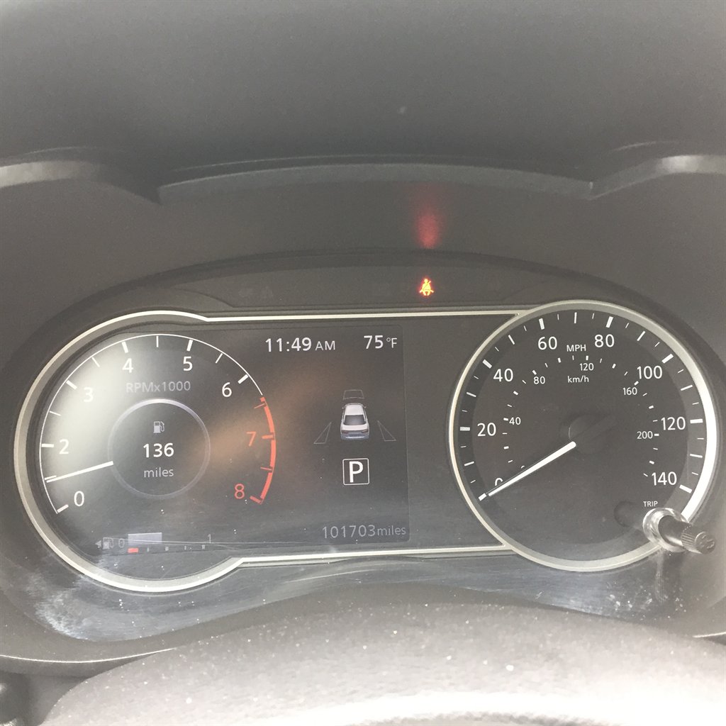 2020 Nissan Versa - $11,999