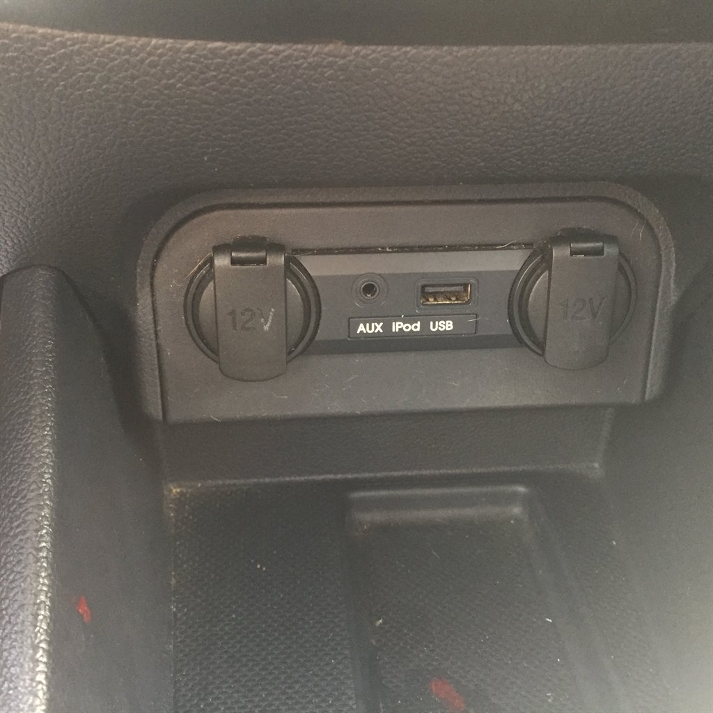 2012 Kia Rio - $7,999