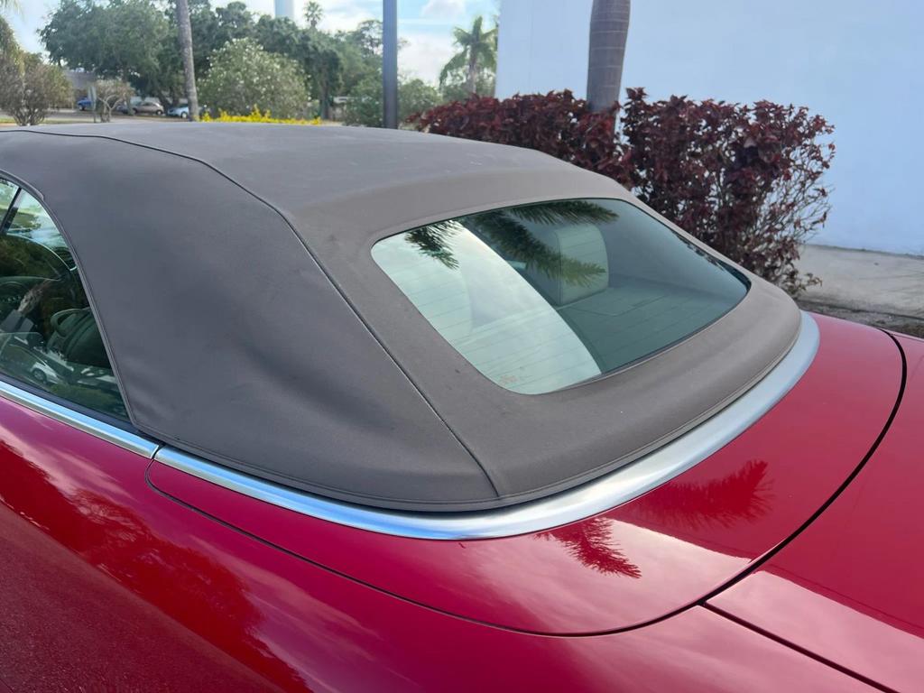 2005 Audi A4