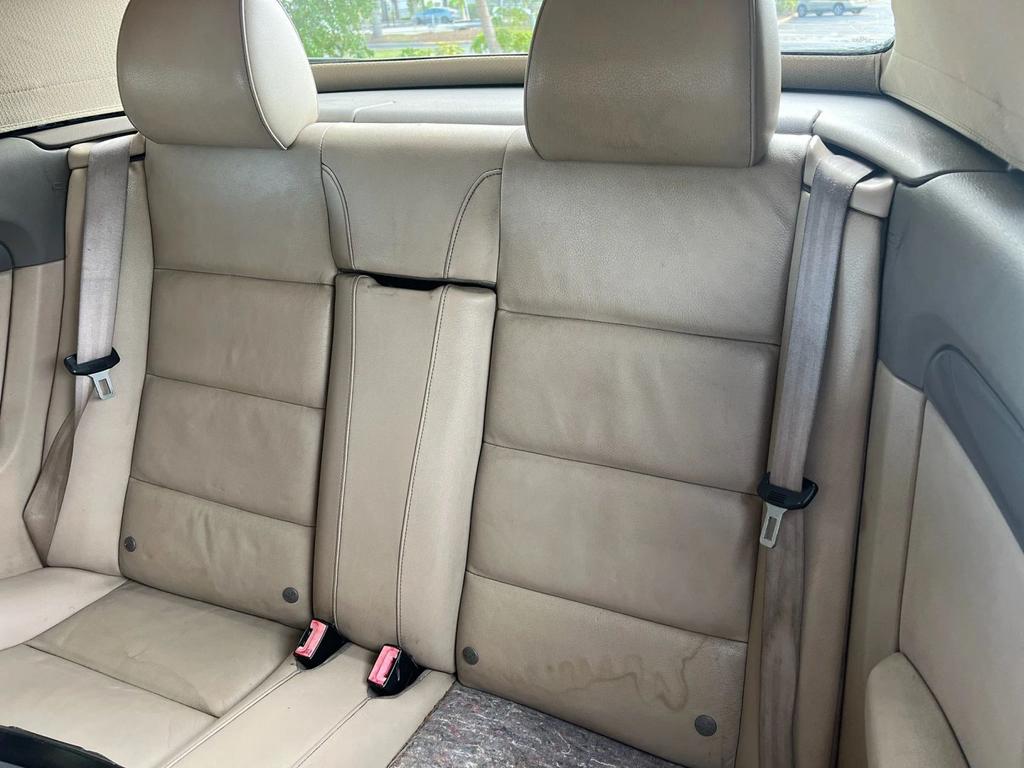 2005 Audi A4