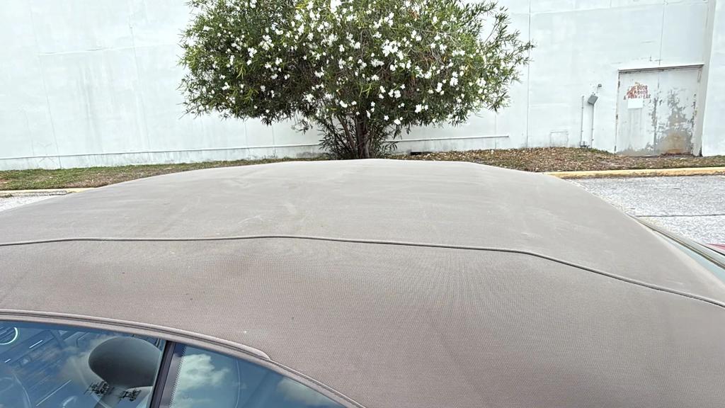 2005 Audi A4
