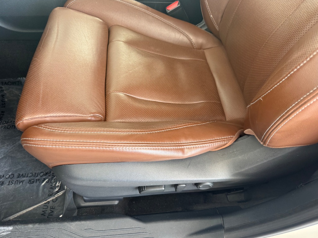 2020 Subaru Outback - $21,950