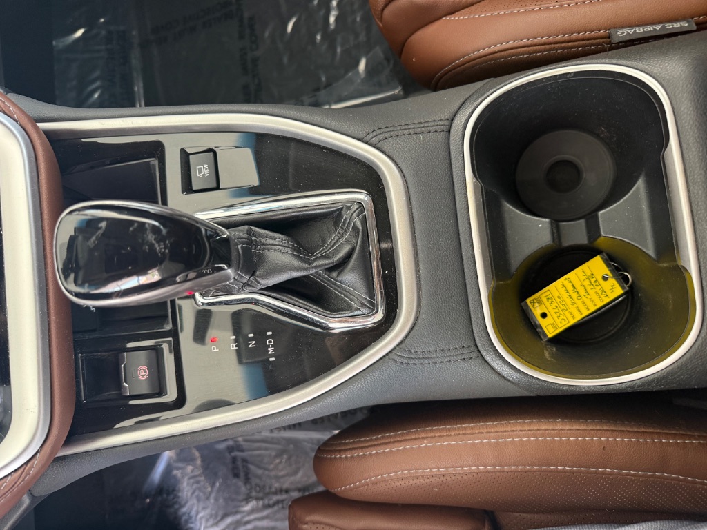 2020 Subaru Outback - $21,950
