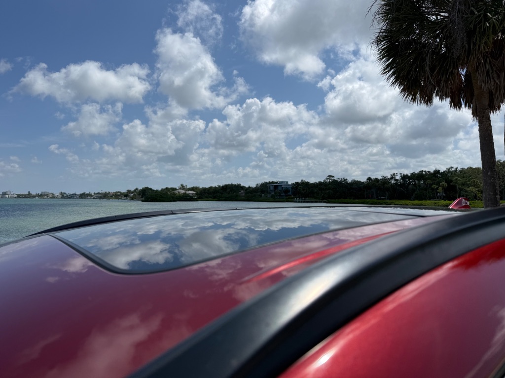 2020 Nissan Murano - $16,850