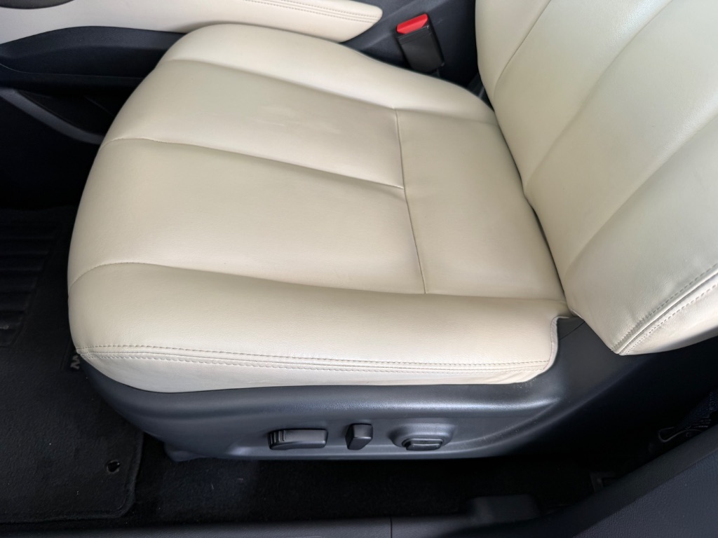 2020 Nissan Murano - $16,850