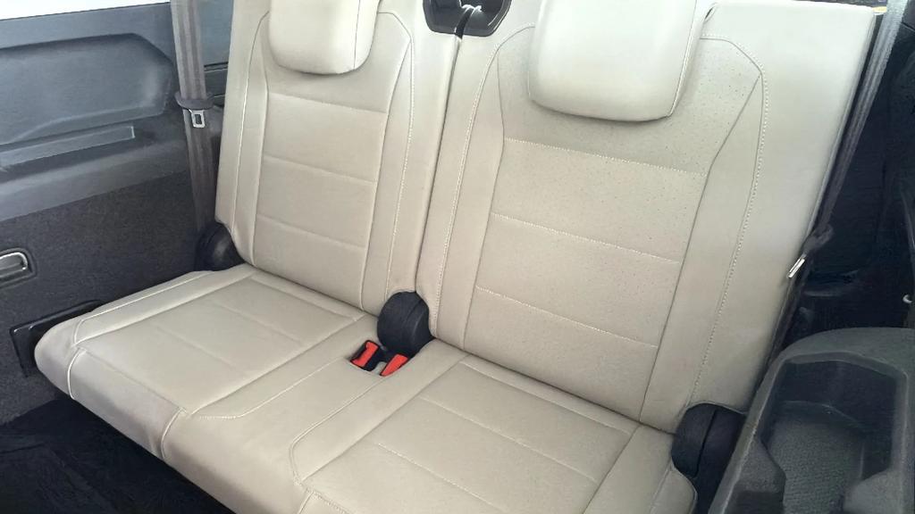 2020 Volkswagen Tiguan - $15,950