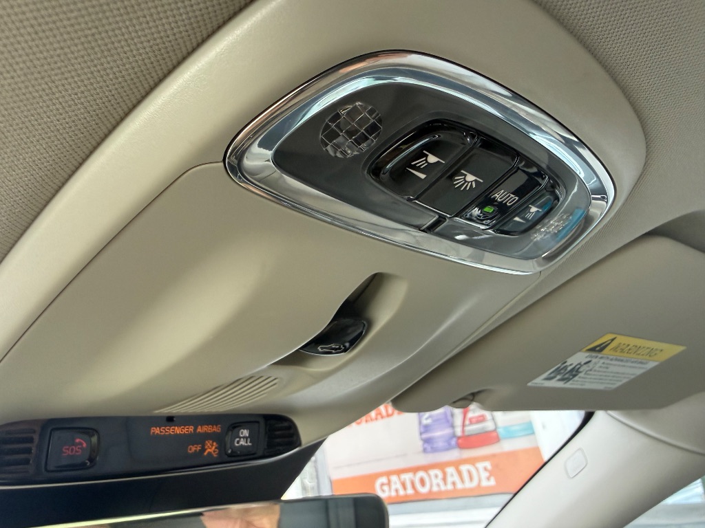 2019 Volvo XC60 - $18,950