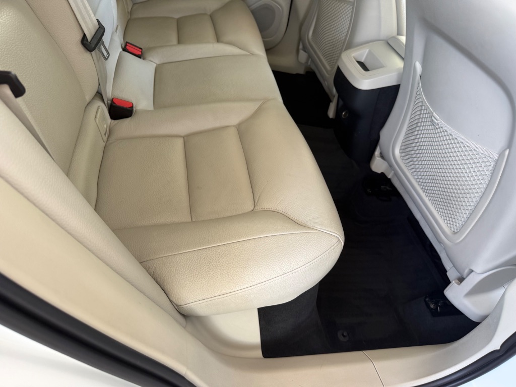 2019 Volvo XC60 - $18,950