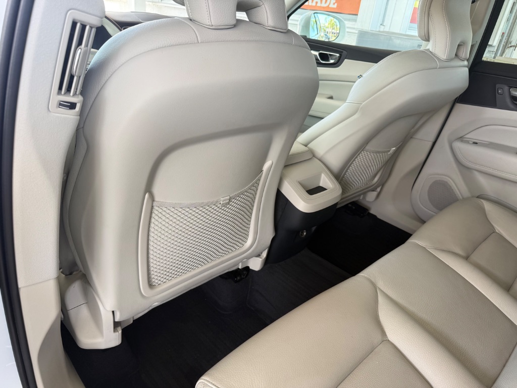 2019 Volvo XC60 - $18,950