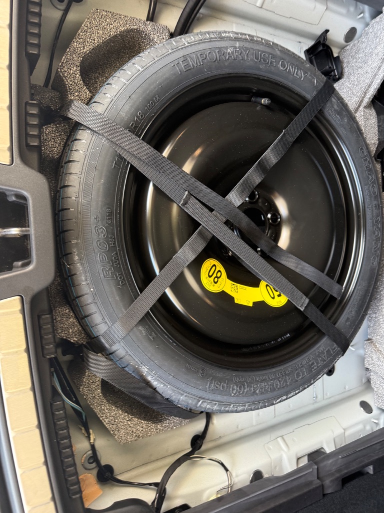 2019 Volvo XC60 - $18,950