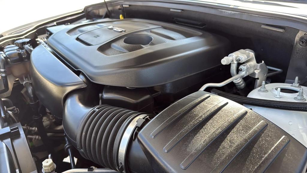 2019 Jeep Cherokee - $19,850