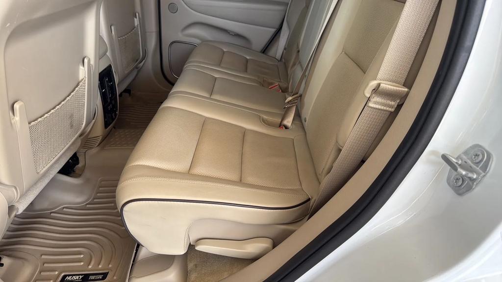 2019 Jeep Cherokee - $19,850