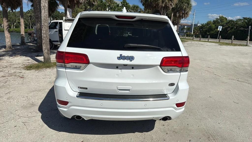 2019 Jeep Cherokee - $19,850