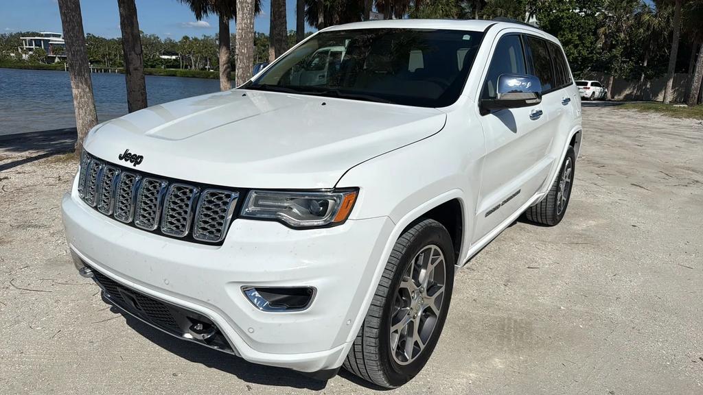 2019 Jeep Cherokee - $19,850