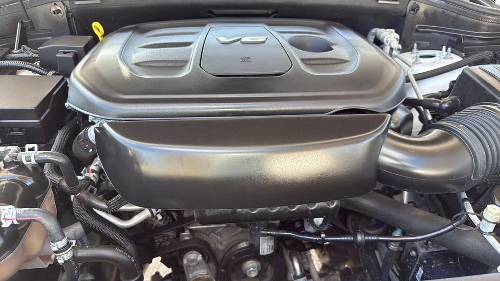 2019 Jeep Cherokee - $19,850