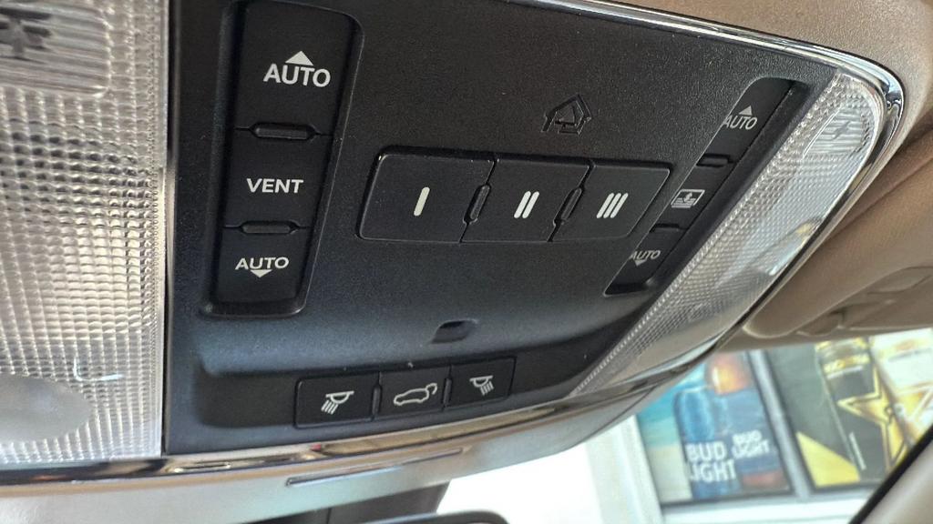 2019 Jeep Cherokee - $19,850