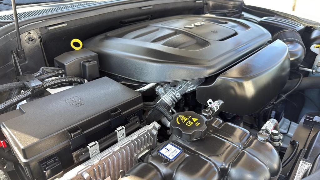 2019 Jeep Cherokee - $19,850