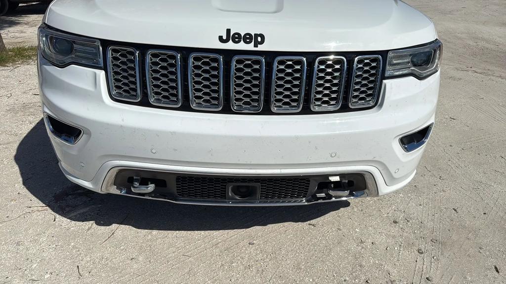 2019 Jeep Cherokee - $19,850