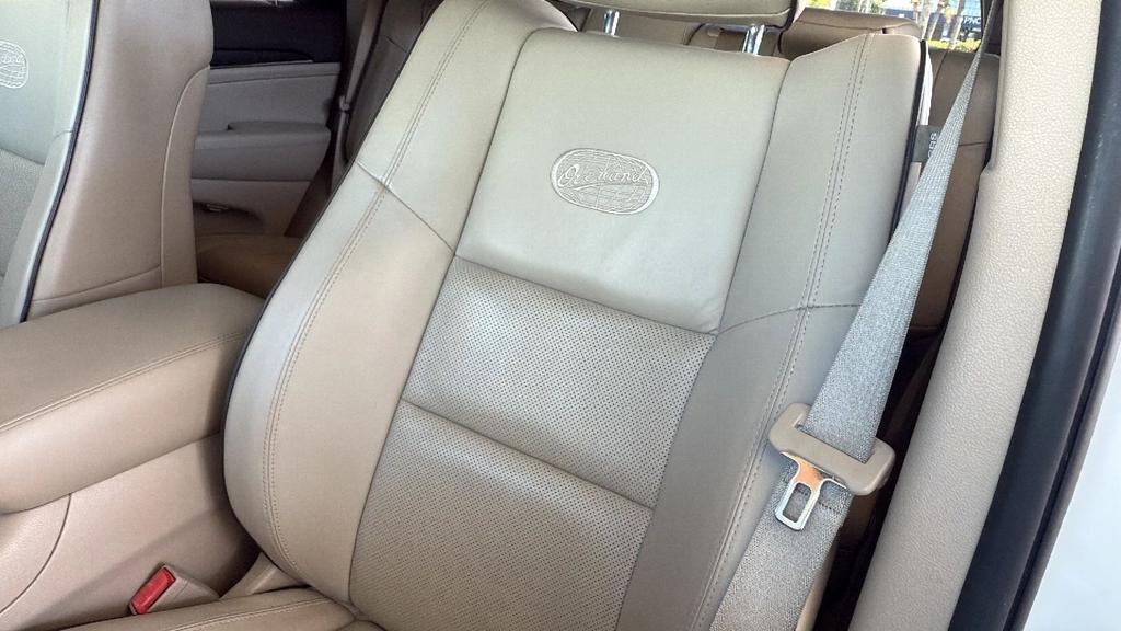 2019 Jeep Cherokee - $19,850