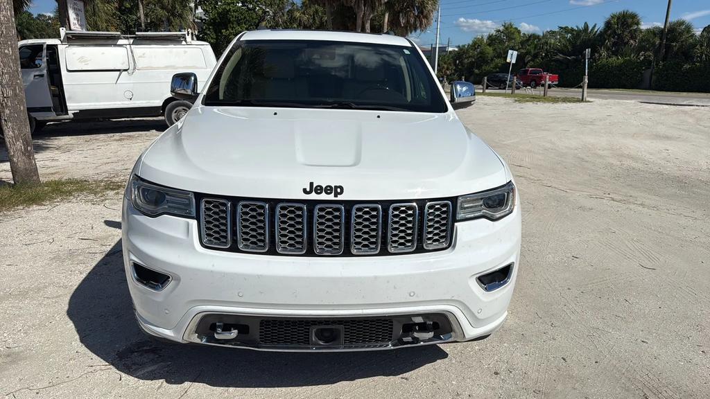 2019 Jeep Cherokee - $19,850