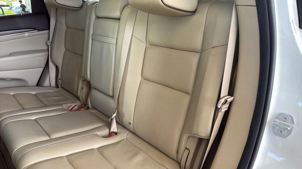 2019 Jeep Cherokee - $19,850