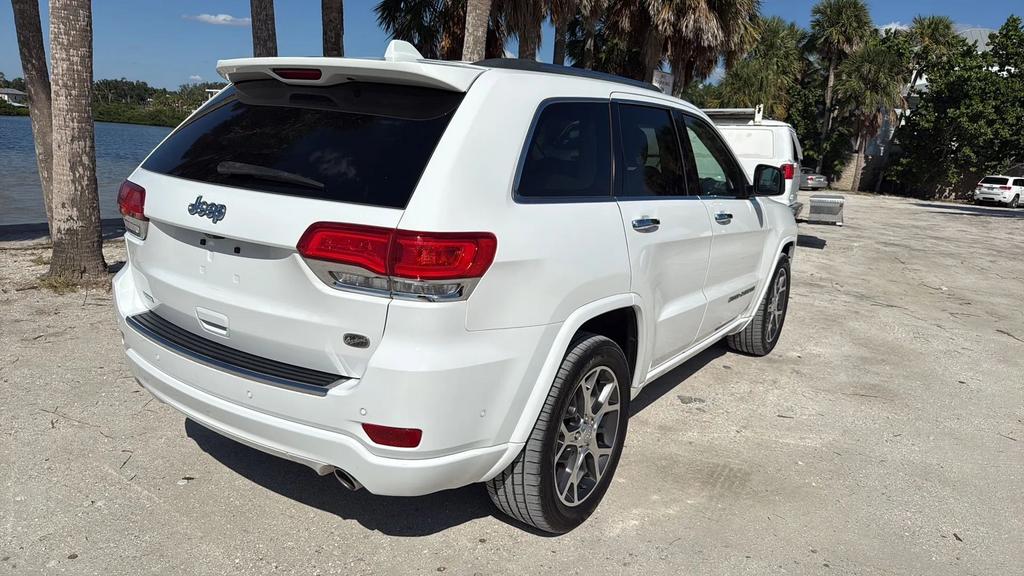 2019 Jeep Cherokee - $19,850
