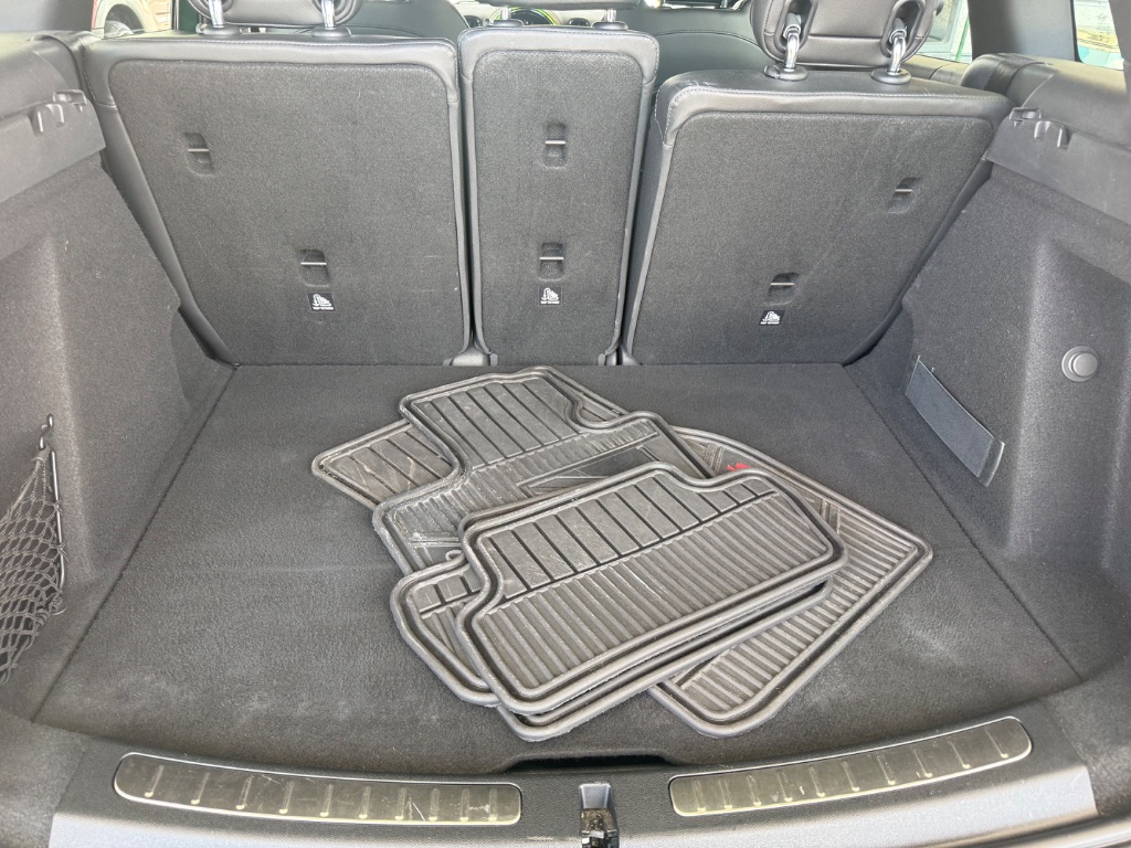 2021 MINI Countryman - $18,950