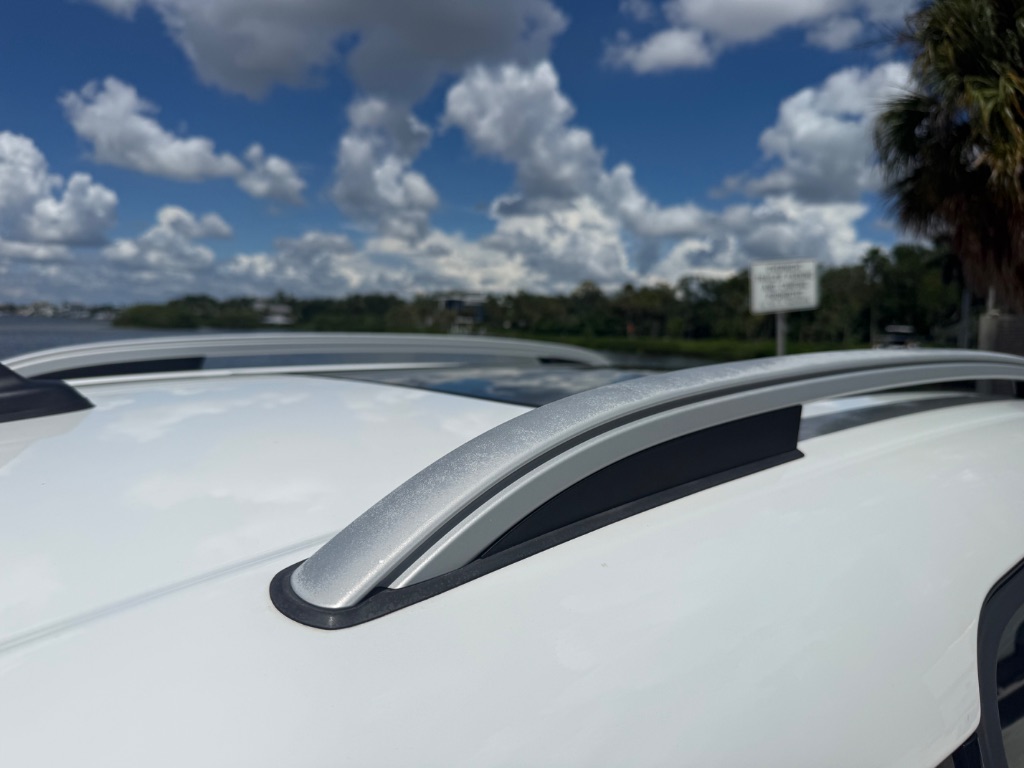2021 MINI Countryman - $18,950