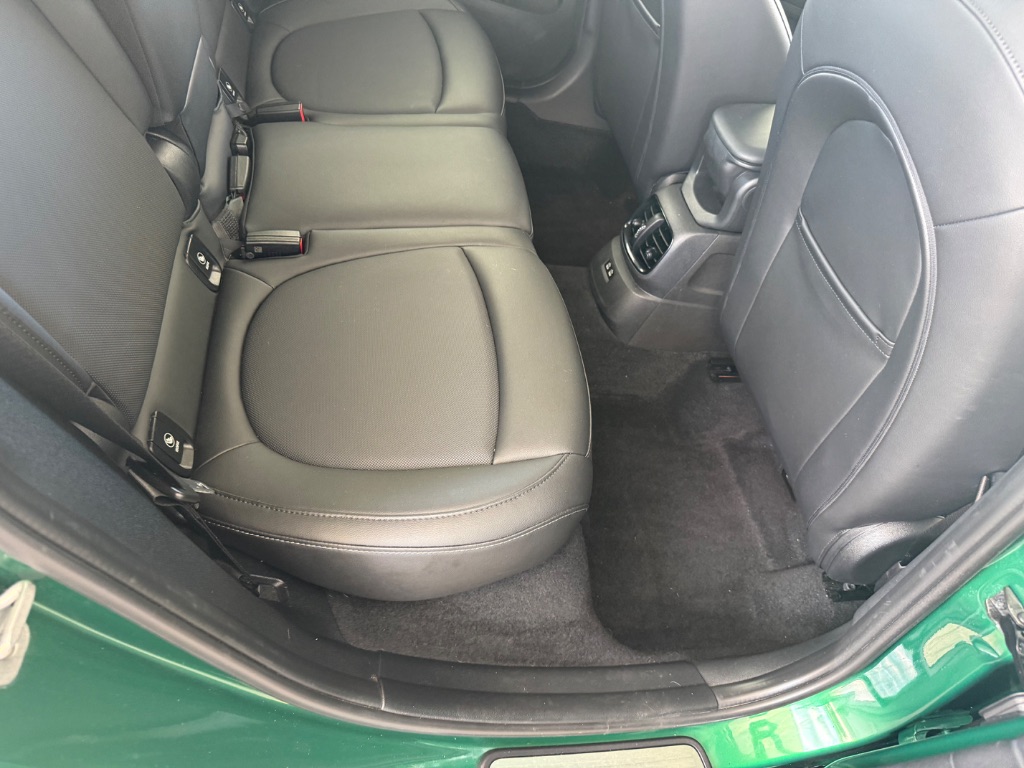 2021 MINI Countryman - $18,950
