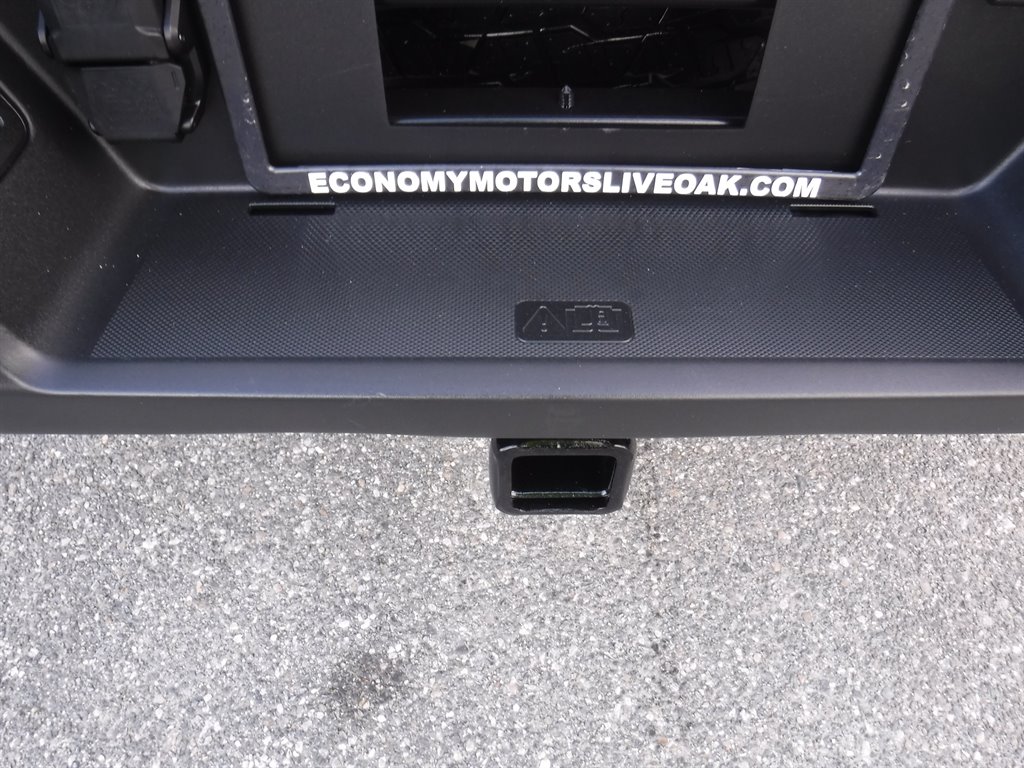 2022 Ford F150 XLT Chrome Package photo