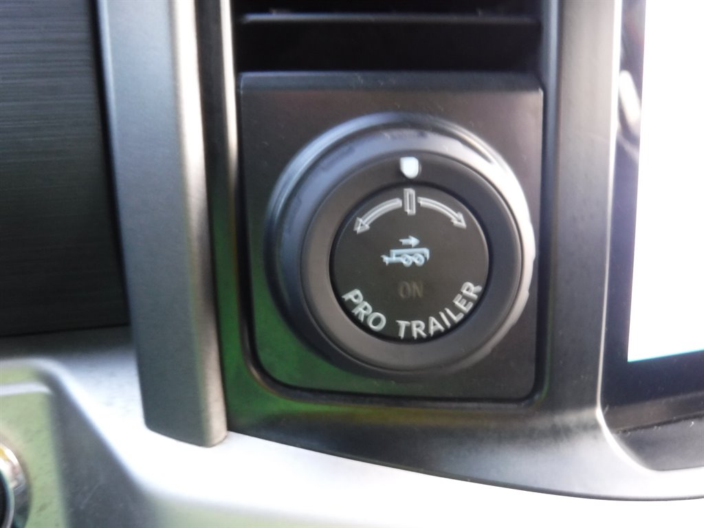 2022 Ford F150 XLT Chrome Package photo