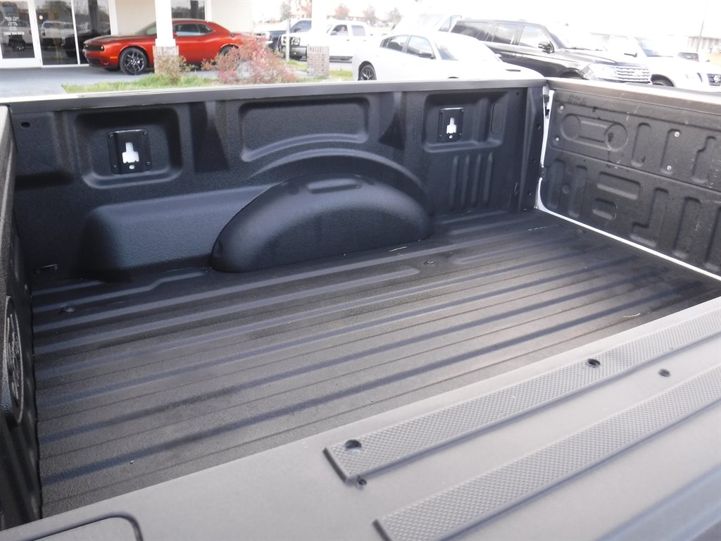 2022 Ford F150 XLT Chrome Package photo