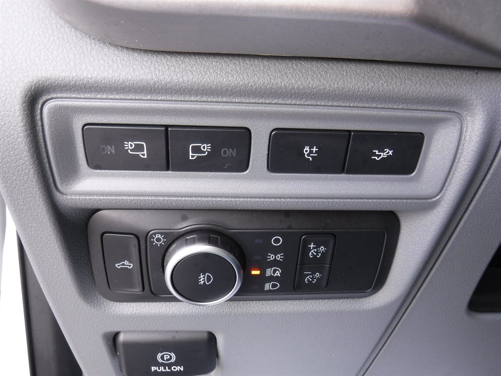 2022 Ford F150 XLT Chrome Package photo