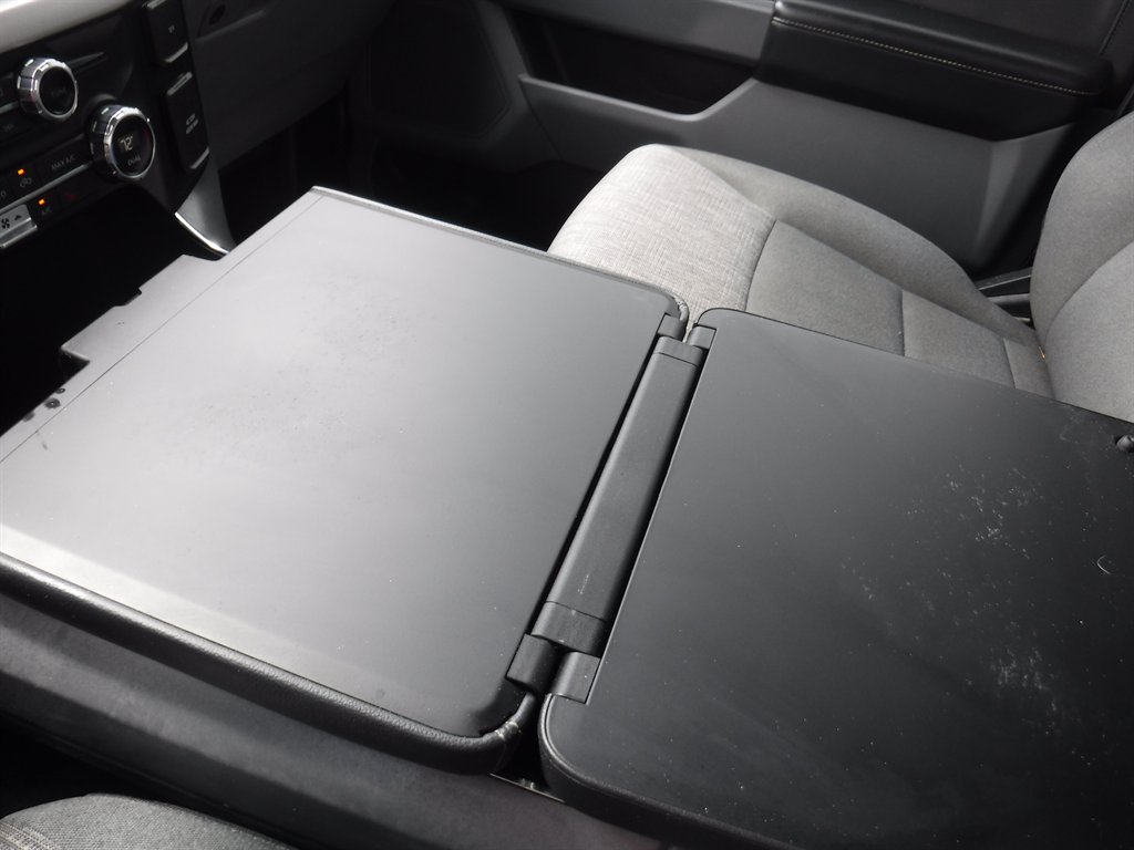 2021 Ford F150 XLT Chrome Package photo