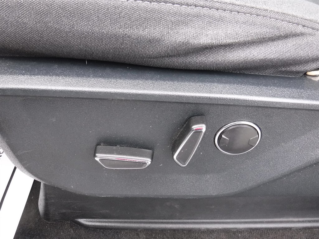 2021 Ford F150 XLT Chrome Package photo