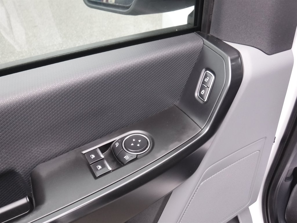 2021 Ford F150 XL photo