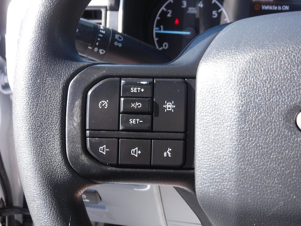 2021 Ford F150 Long BED Ecoboost photo