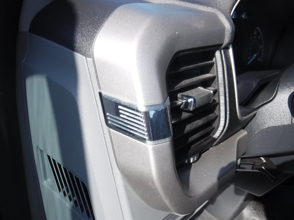 2021 Ford F150 Long BED Ecoboost photo