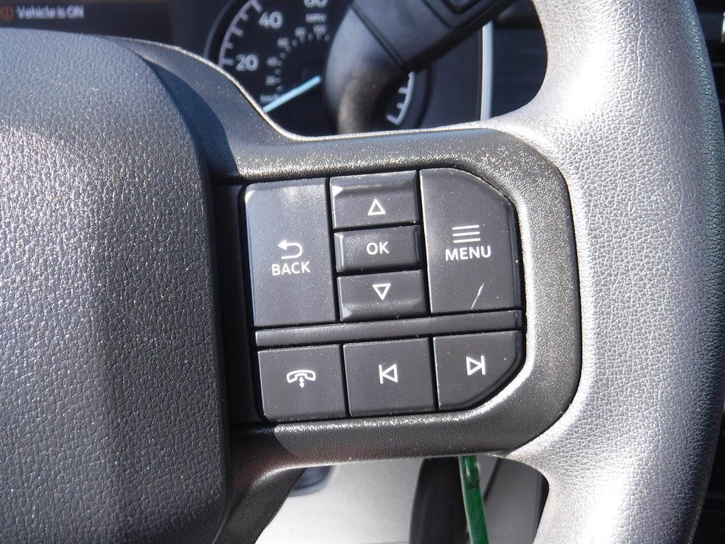 2021 Ford F150 Long BED Ecoboost photo