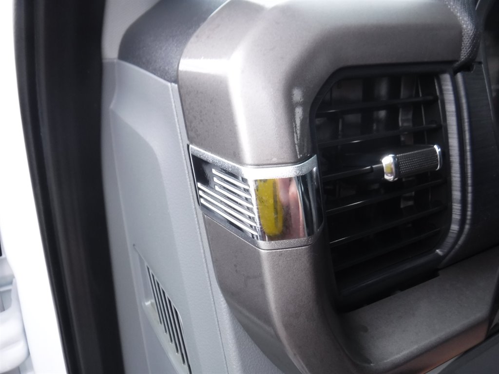 2024 Ford F150 XLT Hyrbid 4x4 photo