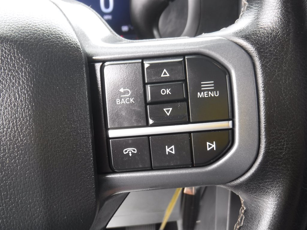 2024 Ford F150 XLT Hyrbid 4x4 photo