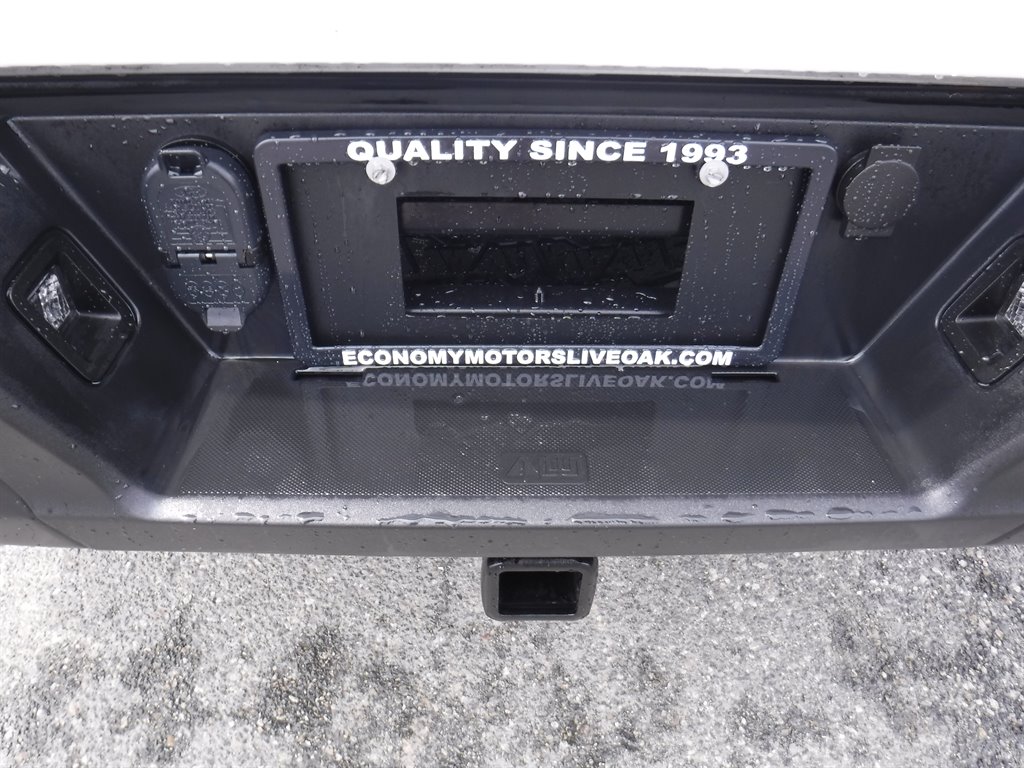 2022 Ford F150 XL 4x4 With TOW photo