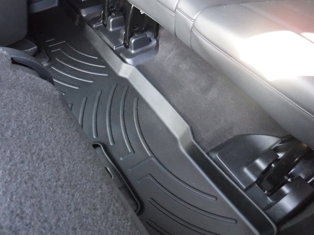 2023 Cadillac Escalade - $57,995