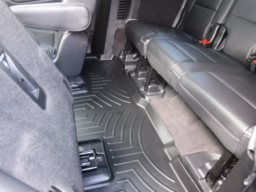 2023 Cadillac Escalade - $58,995