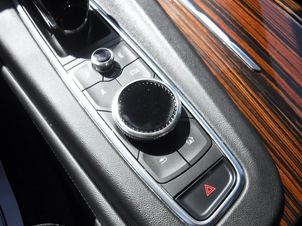 2023 Cadillac Escalade - $58,995