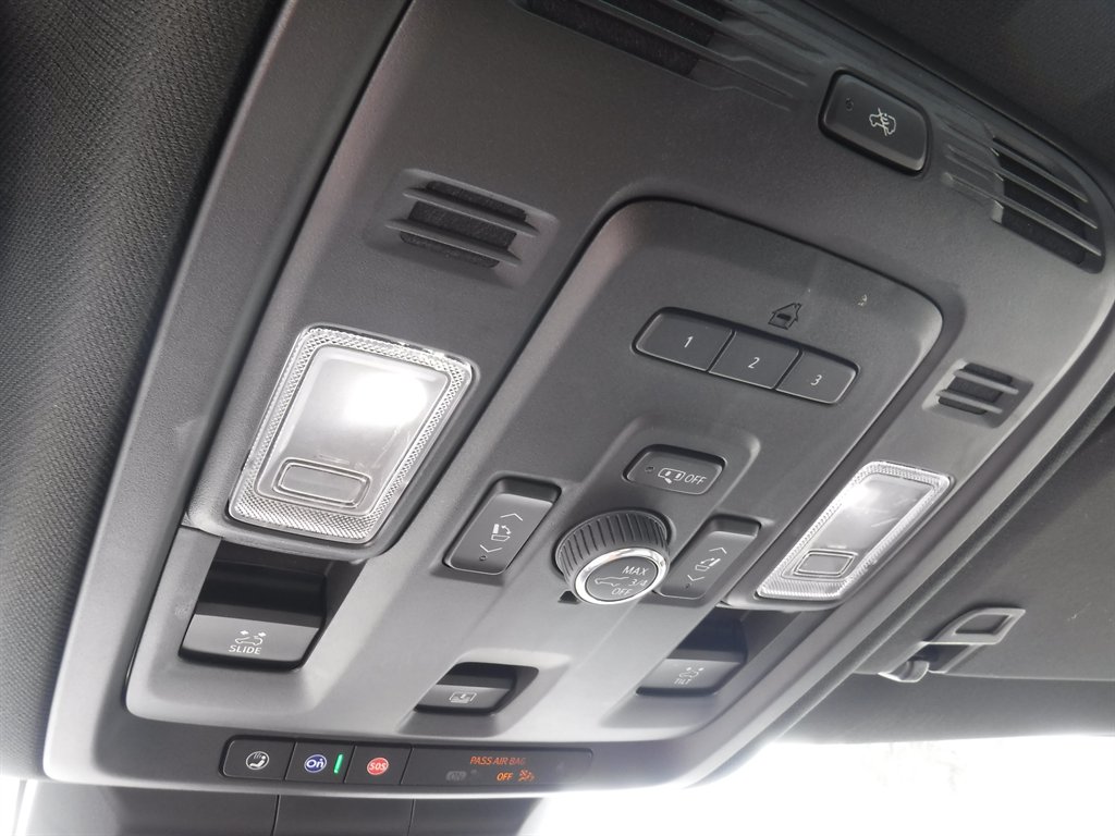 2023 Cadillac Escalade - $58,995