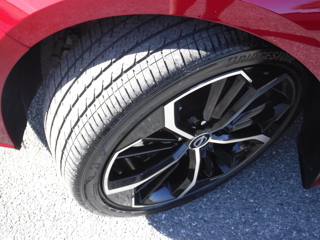 2023 Nissan Altima - $22,799