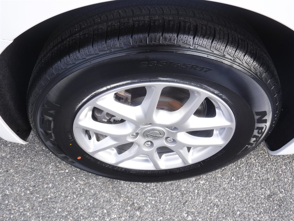 2023 Chrysler Pacifica - $21,995